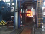 Open Die Forging Hydraulic Press